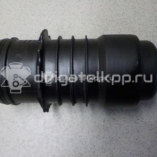 Фото Корпус масляного фильтра  для Audi Q7