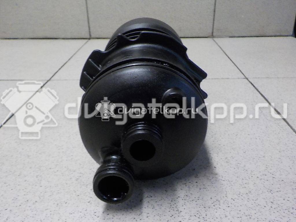 Фото Корпус масляного фильтра  для Audi Q7 {forloop.counter}}