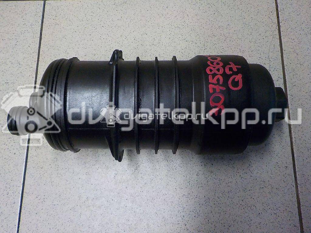 Фото Корпус масляного фильтра  для Audi Q7 {forloop.counter}}