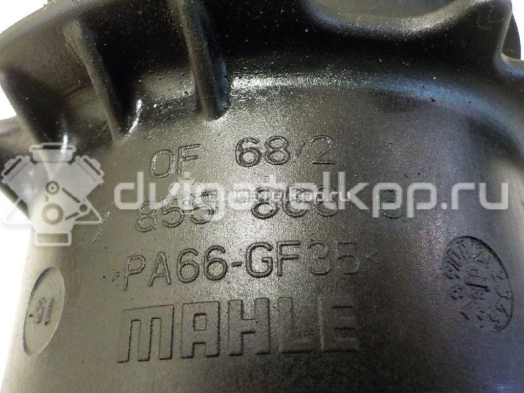 Фото Корпус масляного фильтра  для Audi Q7 {forloop.counter}}