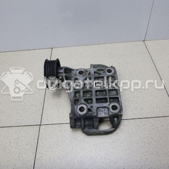 Фото Кронштейн генератора  059903143q для Audi Q7