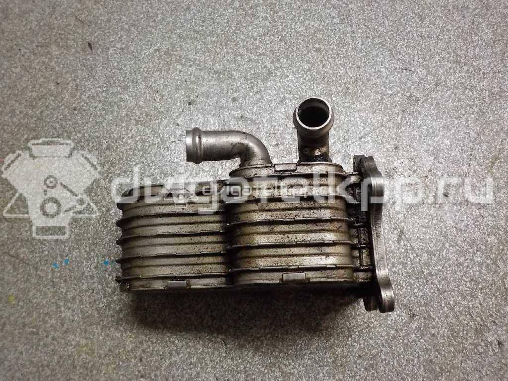 Фото Радиатор системы EGR  057131512k для Audi Q7 {forloop.counter}}