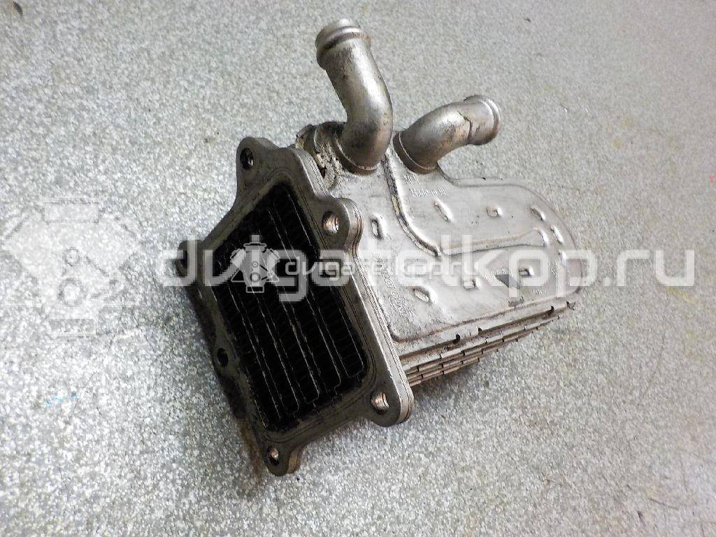Фото Радиатор системы EGR  057131512k для Audi Q7 {forloop.counter}}