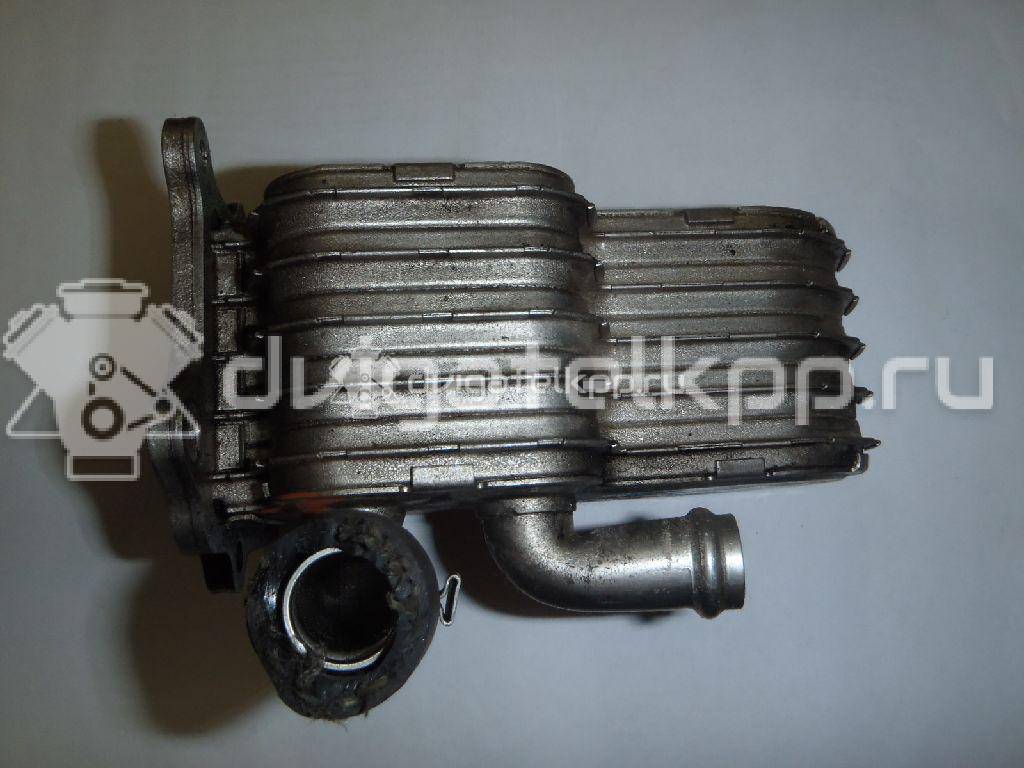 Фото Радиатор системы EGR  057131512k для Audi Q7 {forloop.counter}}