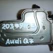 Фото Радиатор системы EGR  057131512k для Audi Q7 {forloop.counter}}