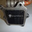 Фото Радиатор системы EGR  057131512k для Audi Q7 {forloop.counter}}
