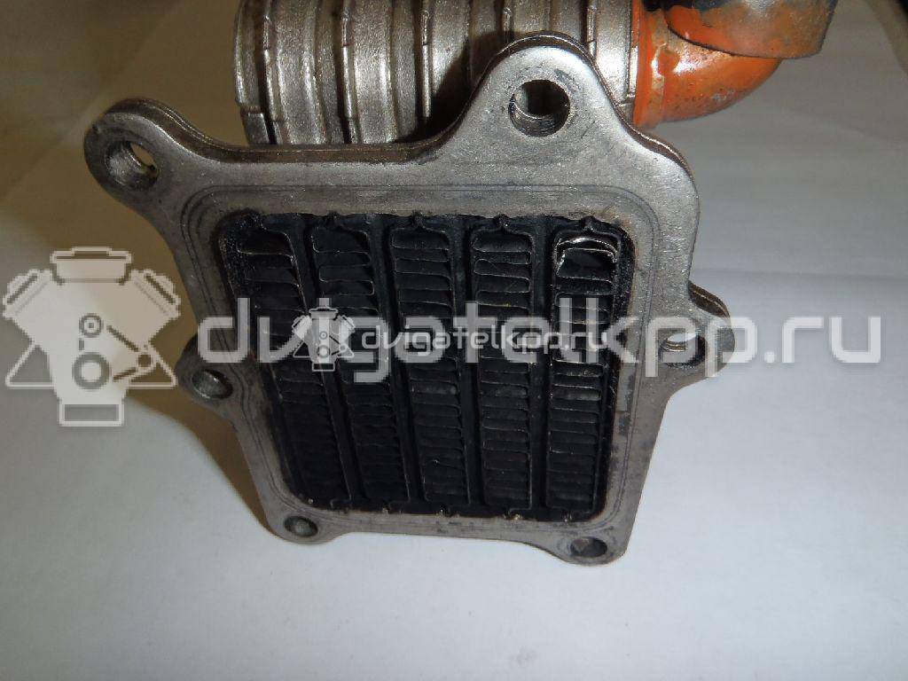 Фото Радиатор системы EGR  057131512k для Audi Q7 {forloop.counter}}