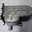 Фото Радиатор системы EGR  057131512k для Audi Q7 {forloop.counter}}
