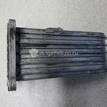 Фото Радиатор системы EGR  057131512k для Audi Q7 {forloop.counter}}