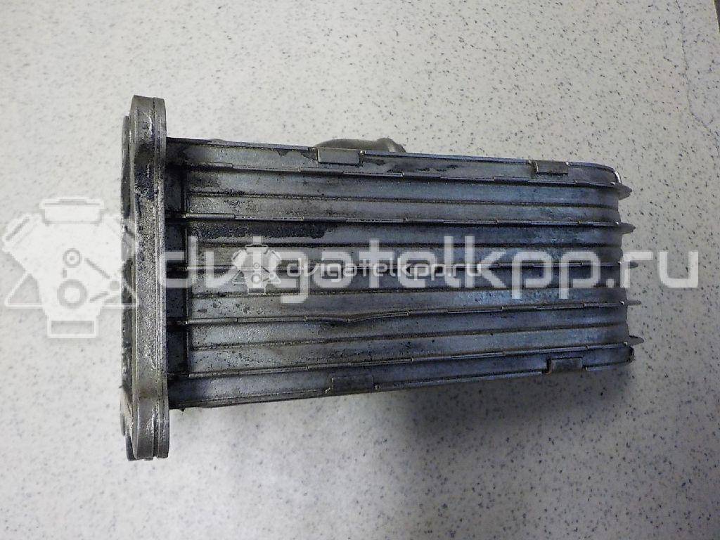 Фото Радиатор системы EGR  057131512k для Audi Q7 {forloop.counter}}