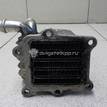 Фото Радиатор системы EGR  057131512k для Audi Q7 {forloop.counter}}