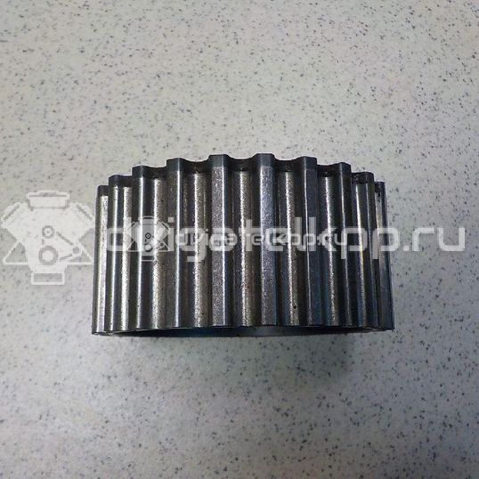 Фото Шестерня привода ТНВД  057130111l для Audi Q7