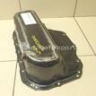 Фото Поддон масляный двигателя для двигателя M 272.967 (M272 E35) для Mercedes-Benz M-Class / R-Class W251, V251 272 л.с 24V 3.5 л бензин 2720100828 {forloop.counter}}