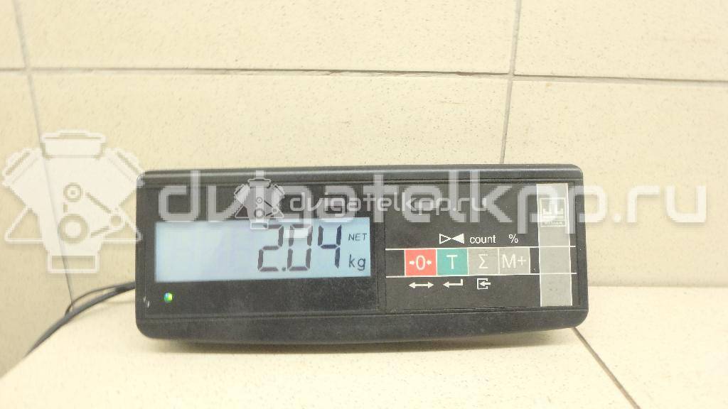 Фото Поддон масляный двигателя для двигателя M 272.967 (M272 E35) для Mercedes-Benz M-Class / R-Class W251, V251 272 л.с 24V 3.5 л бензин 2720100828 {forloop.counter}}