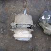 Фото Опора двигателя  7l6199131a для Audi Q7 {forloop.counter}}