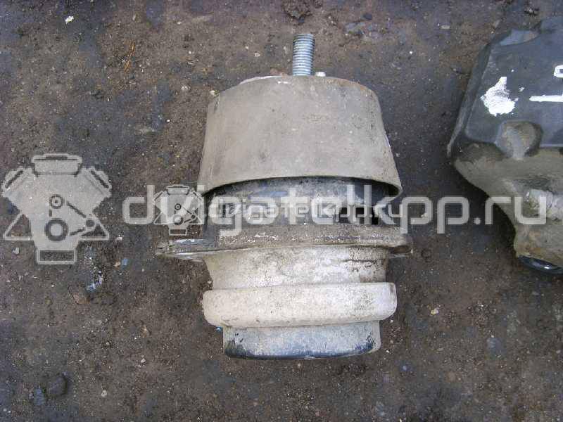 Фото Опора двигателя  7l6199131a для Audi Q7 {forloop.counter}}