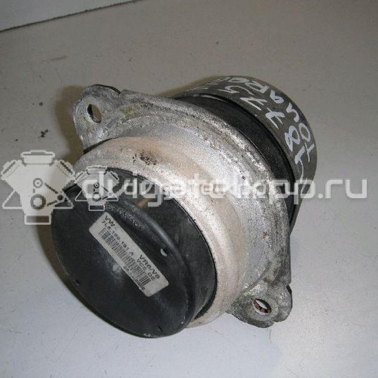 Фото Опора двигателя  7L6199131A для Audi Q7