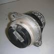 Фото Опора двигателя  7L6199131A для Audi Q7 {forloop.counter}}