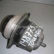 Фото Опора двигателя  7L6199131A для Audi Q7 {forloop.counter}}