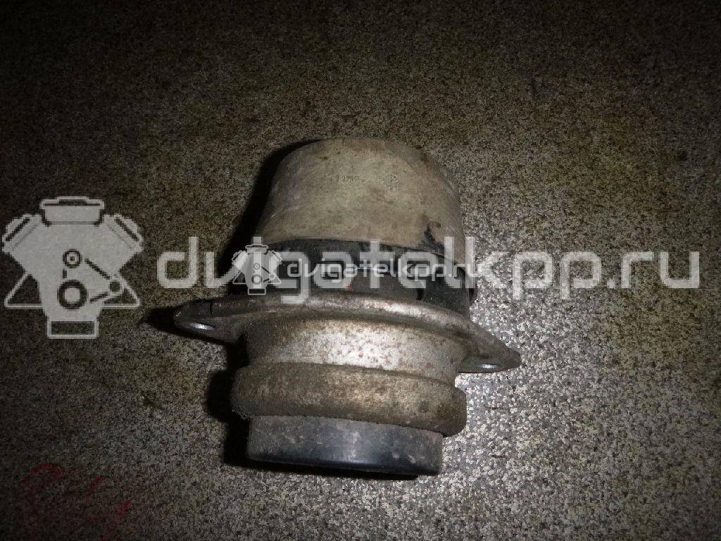 Фото Опора двигателя  7L6199131A для Audi Q7 {forloop.counter}}