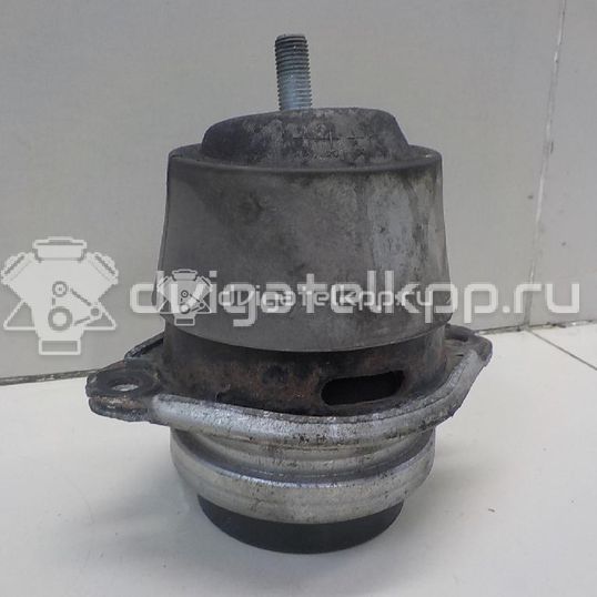 Фото Опора двигателя  7L6199131A для Audi Q7