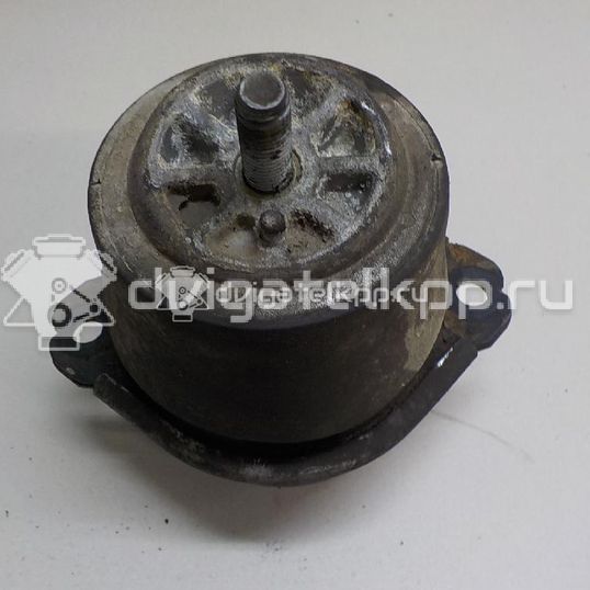 Фото Опора двигателя  7L6199131A для Audi Q7