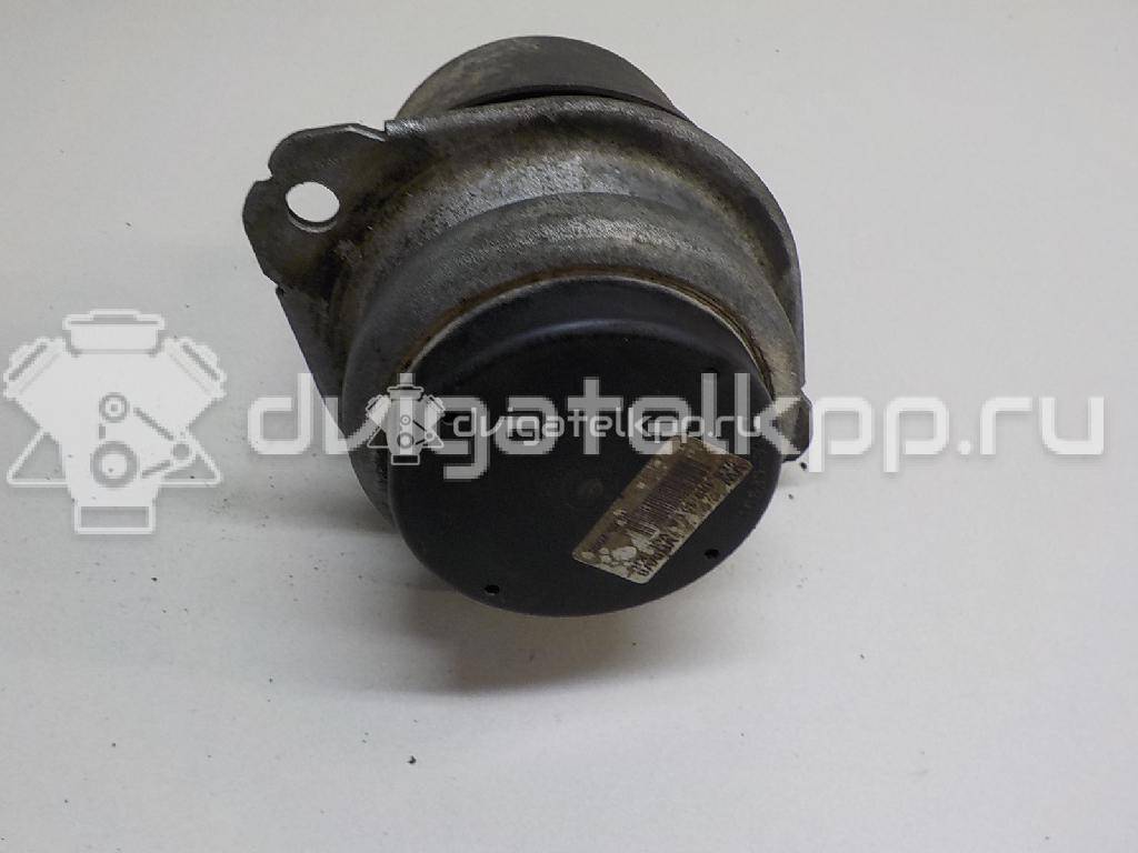 Фото Опора двигателя  7L6199131A для Audi Q7 {forloop.counter}}