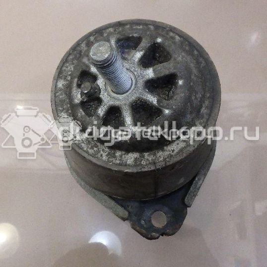 Фото Опора двигателя  7l6199131a для Audi Q7
