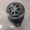 Фото Опора двигателя  7l6199131a для Audi Q7 {forloop.counter}}