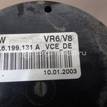 Фото Опора двигателя  7l6199131a для Audi Q7 {forloop.counter}}