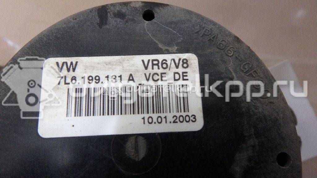 Фото Опора двигателя  7l6199131a для Audi Q7 {forloop.counter}}