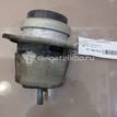 Фото Опора двигателя  7l6199131a для Audi Q7 {forloop.counter}}