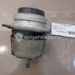 Фото Опора двигателя  7l6199131a для Audi Q7 {forloop.counter}}