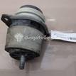 Фото Опора двигателя  7l6199131a для Audi Q7 {forloop.counter}}