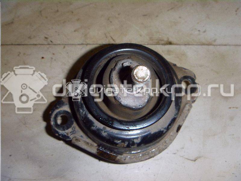 Фото Опора двигателя  7l6199131a для Audi Q7 {forloop.counter}}