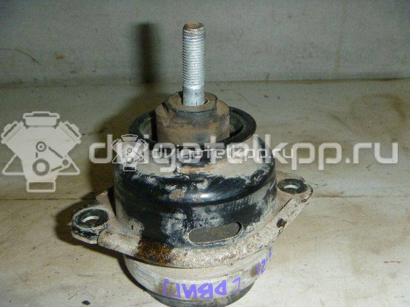 Фото Опора двигателя  7l6199131a для Audi Q7 {forloop.counter}}