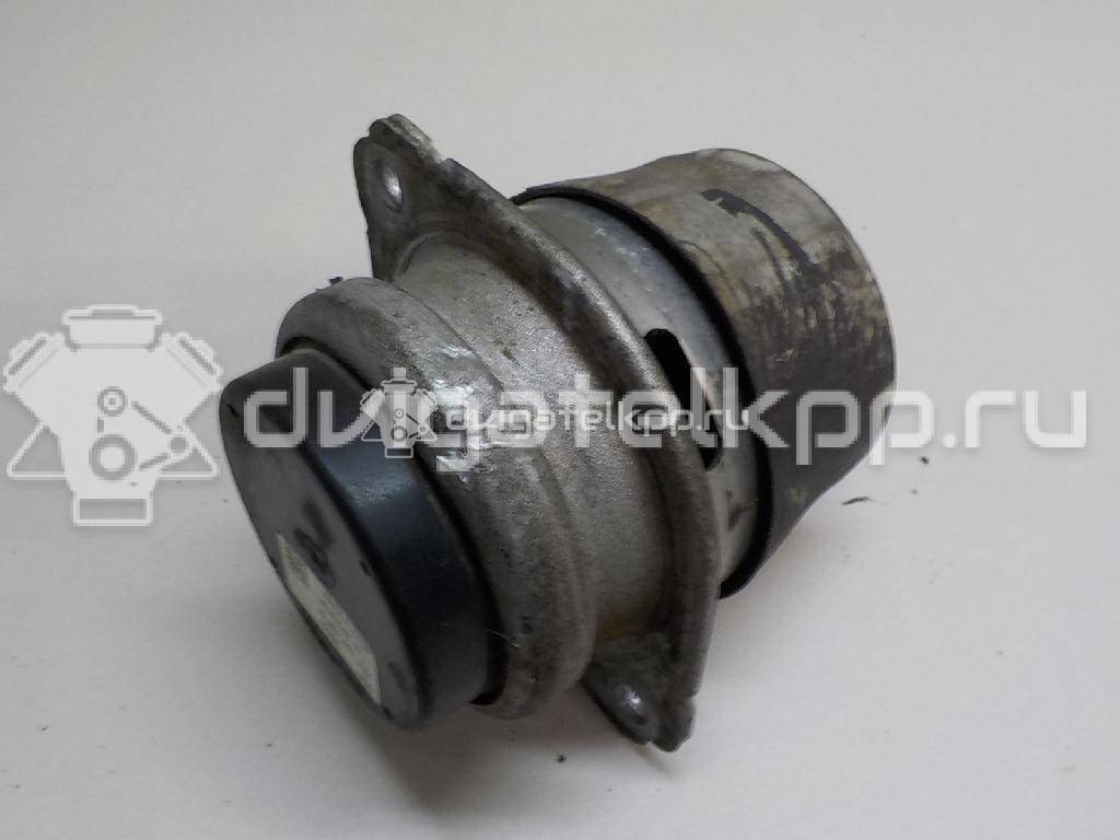 Фото Опора двигателя  7l6199131a для Audi Q7 {forloop.counter}}