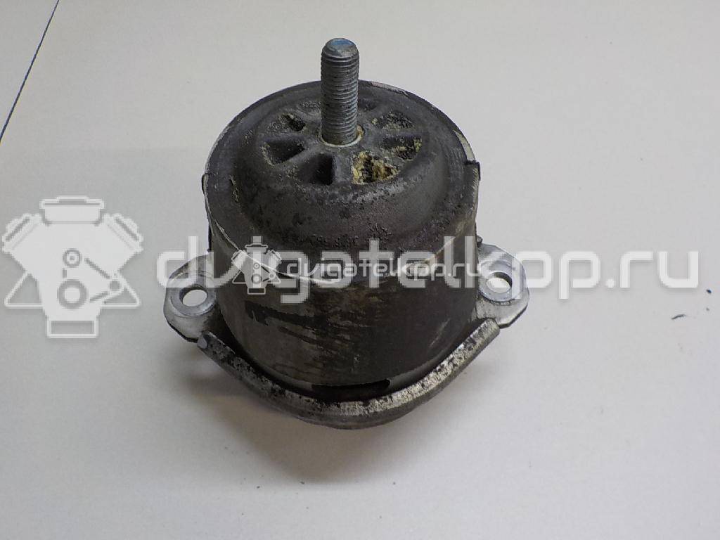 Фото Опора двигателя  7l6199131a для Audi Q7 {forloop.counter}}