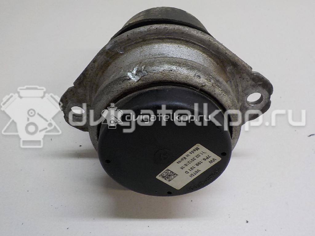Фото Опора двигателя  7l6199131a для Audi Q7 {forloop.counter}}