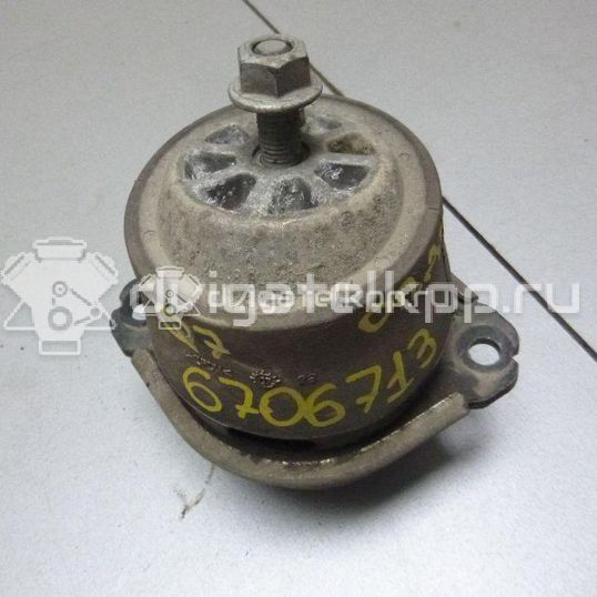 Фото Опора двигателя  7L6199131A для Audi Q7