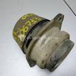 Фото Опора двигателя  7L6199131A для Audi Q7 {forloop.counter}}