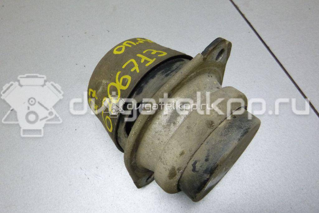 Фото Опора двигателя  7L6199131A для Audi Q7 {forloop.counter}}