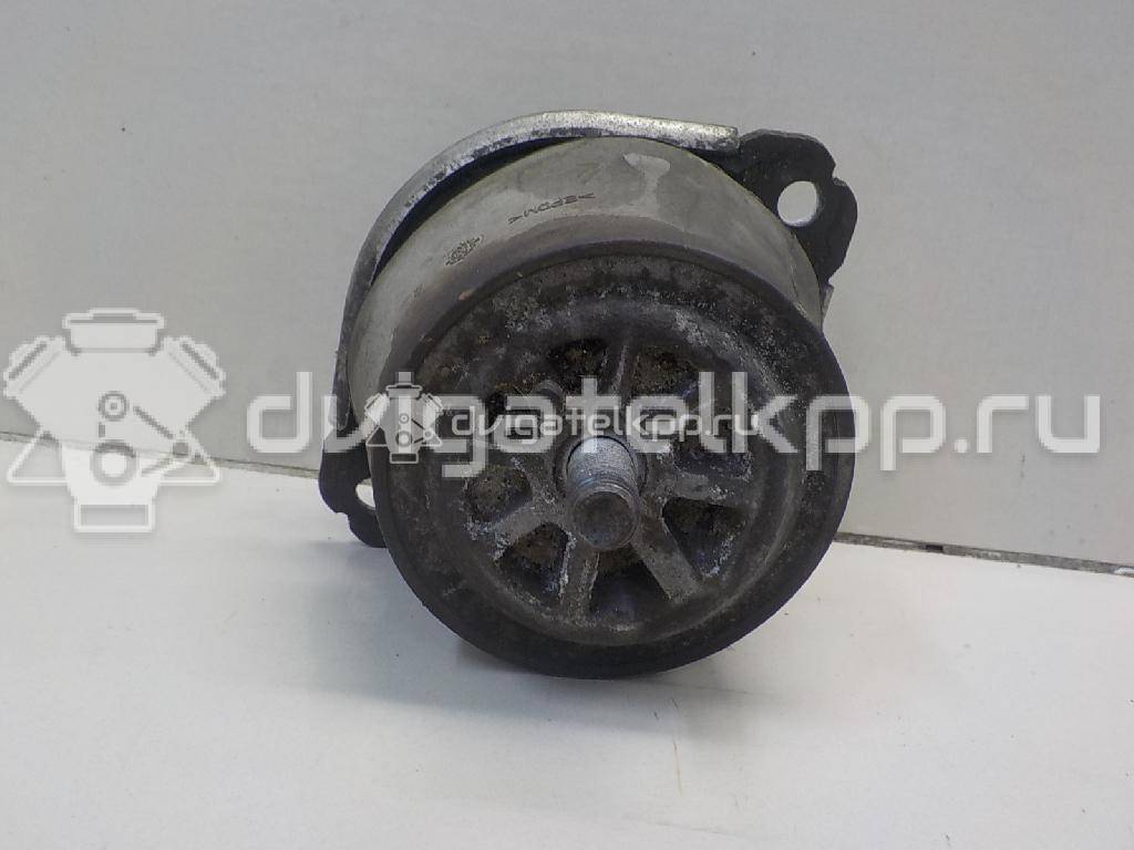 Фото Опора двигателя  7L6199131A для Audi Q7 {forloop.counter}}