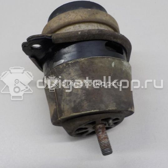 Фото Опора двигателя  7l8199131a для Audi Q7