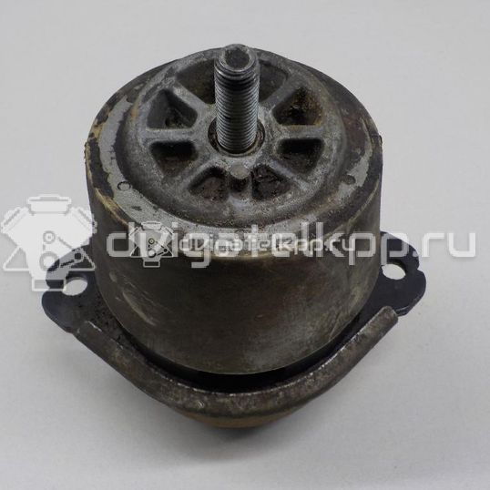 Фото Опора двигателя  7L8199131A для Audi Q7