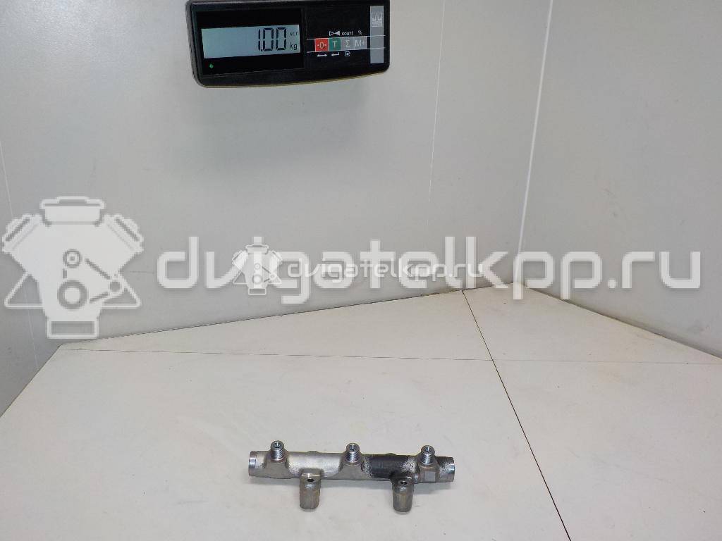 Фото Рейка топливная (рампа)  059130089cs для Audi Q7 / A5 / A4 {forloop.counter}}