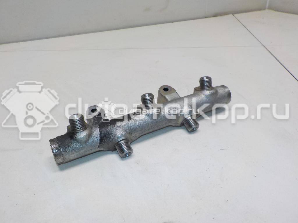 Фото Рейка топливная (рампа)  059130089cs для Audi Q7 / A5 / A4 {forloop.counter}}