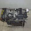 Фото Контрактный (б/у) двигатель  для audi TT(8J)  V   06J100038H {forloop.counter}}