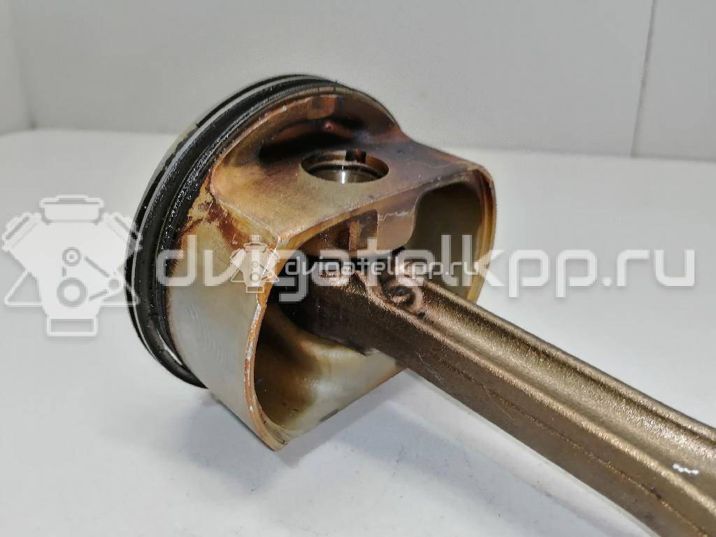 Фото Поршень с шатуном  для Audi A8 {forloop.counter}}