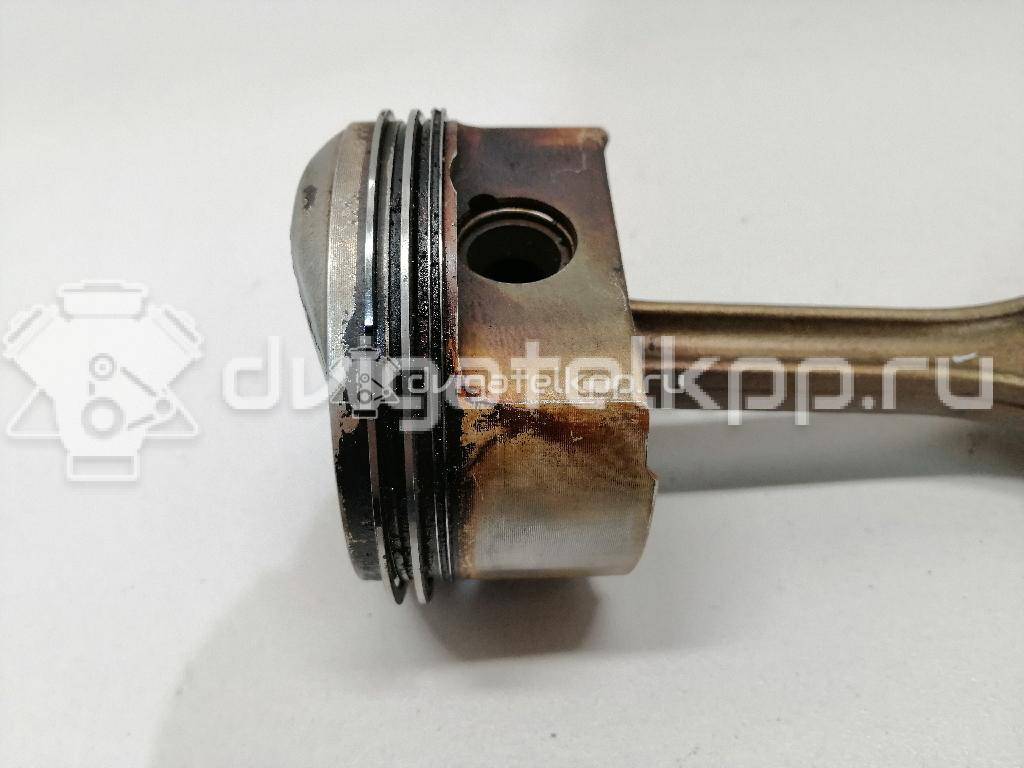 Фото Поршень с шатуном  для Audi A8 {forloop.counter}}